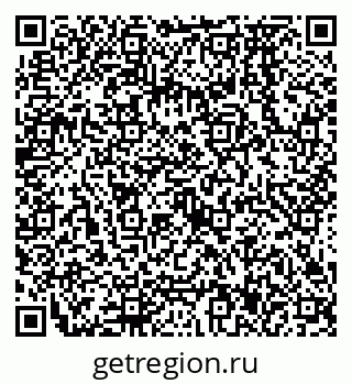 79638577702