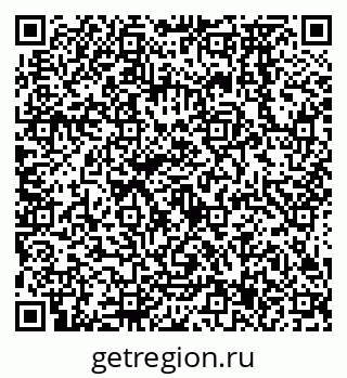 79638577704