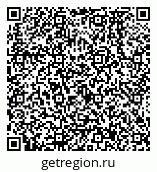 79638577706