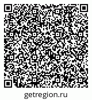 79638577708