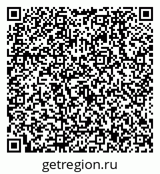 79638577710