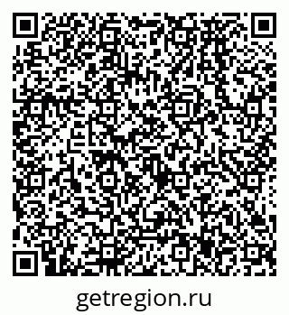 79638577711