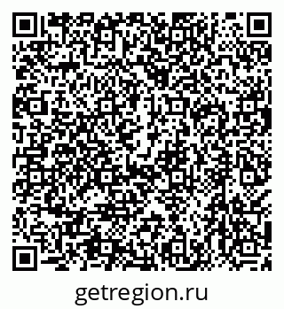 79638577712