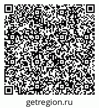 79638577716