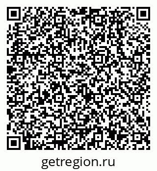 79638577718