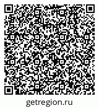79638577720