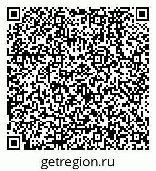 79638577721