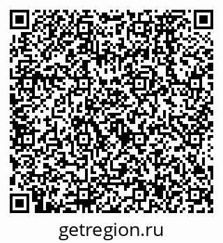 79638577722