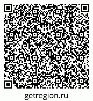 79638577723