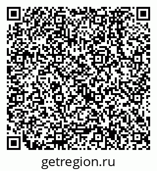79638577725