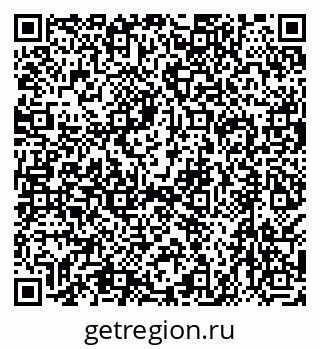 79638577726