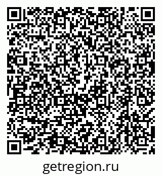 79638577732