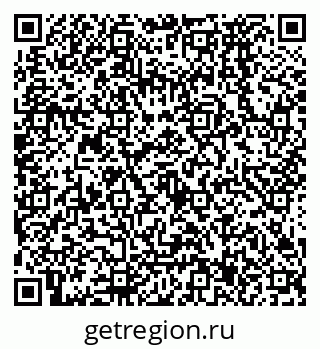 79638577734