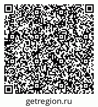 79638577735