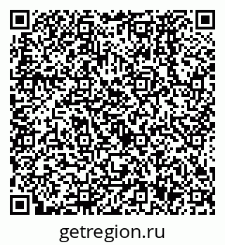 79638577738
