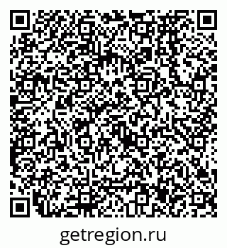 79638577740