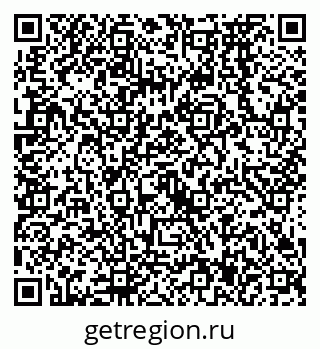 79638577742
