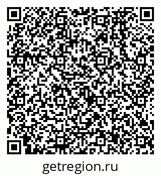 79638577744