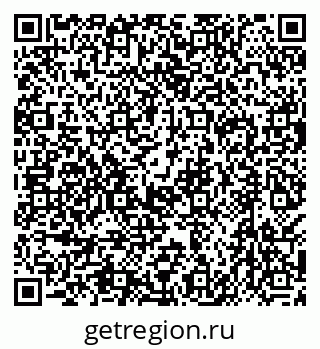 79638577745