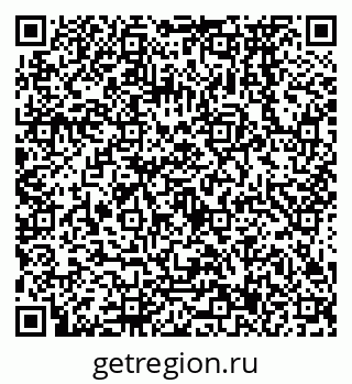 79638577746