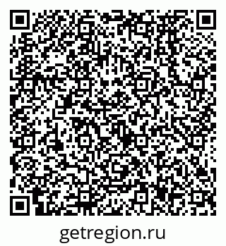 79638577749
