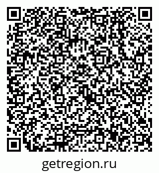 79638577750