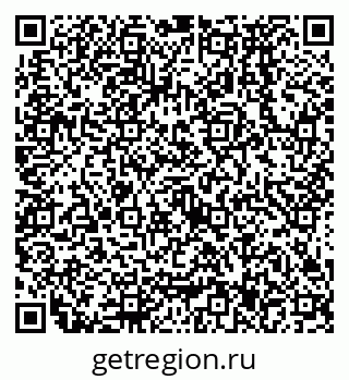 79638577751