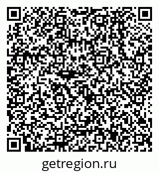79638577752