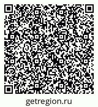 79638577755