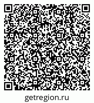 79638577757