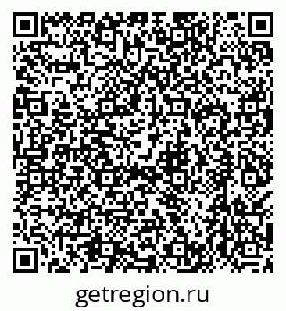 79638577759