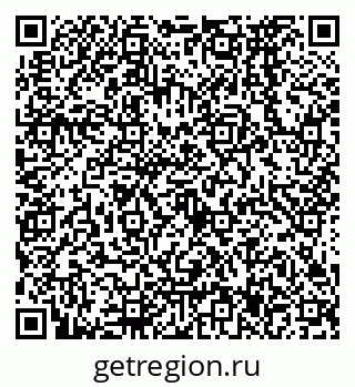 79638577761
