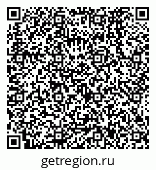 79638577763