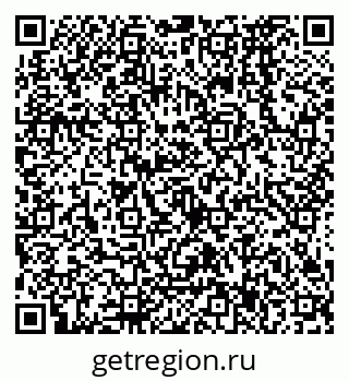 79638577765