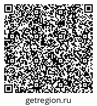 79638577766
