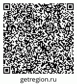 79638577767