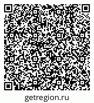 79638577768