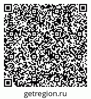 79638577771