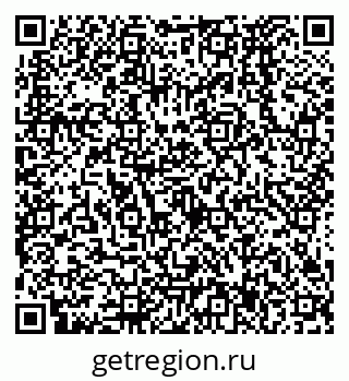 79638577775