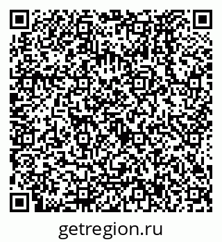 79638577777
