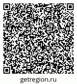 79638577778