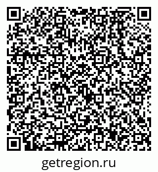 79638577780