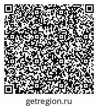 79638577781