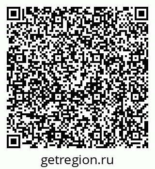 79638577782