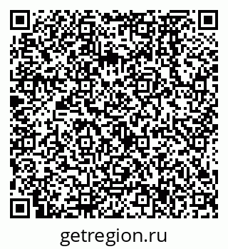 79638577785