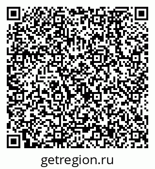 79638577786
