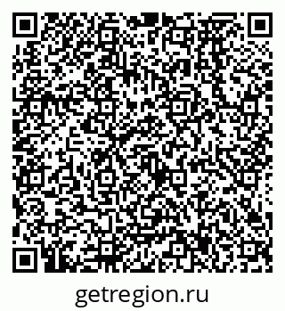 79638577787