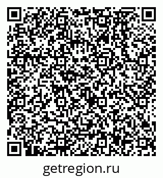 79638577789