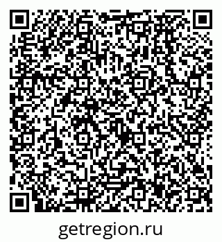79638577790