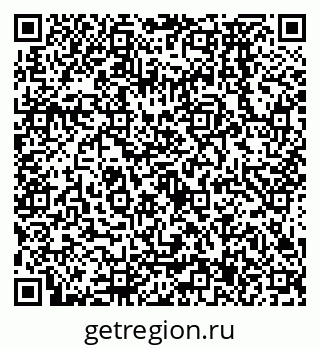 79638577794